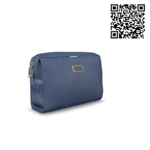 O Clutch Pouch Elegant Evening Pouch - Image 10