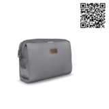 O Clutch Pouch Elegant Evening Pouch - Image 8