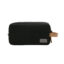 RPET HAMZA POUCH, Event Gift