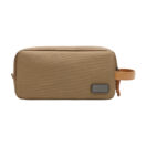 RPET HAMZA – Compact Water-Resistant Travel Pouch with Padded & Mesh Pockets for Organized Tech Accessories - Image 20
