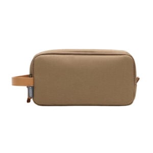 RPET HAMZA – Compact Water-Resistant Travel Pouch with Padded & Mesh Pockets for Organized Tech Accessories - Image 24