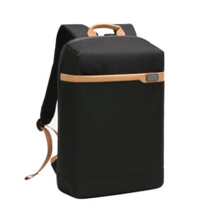 RPET BUSINESS PRO BACKPACK, Event Gift