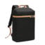 RPET BUSINESS PRO BACKPACK, Event Gift