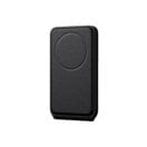3n1 MAGBOLT PRO – Compact Foldable 3-in-1 Wireless Charger with 15W Fast Phone Charging & Dual Watch Compatibility - Image 2