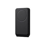 3n1 MAGBOLT PRO ? Compact Foldable 3-in-1 Wireless Charger with 15W Fast Phone Charging & Dual Watch Compatibility - Image 2