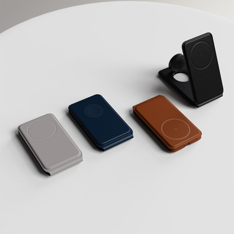 wireless charger