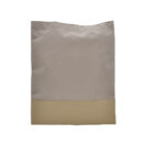 O-TOTE – Durable Large-Capacity Tote Bag with Reinforced 1680D PU Bottom & Strong Stitching for Reliable Everyday Use - Image 12