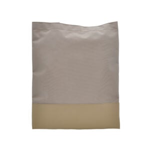 O TOTE Bag  – Durable Large-Capacity Tote Bag with Reinforced 1680D PU Bottom & Strong Stitching for Reliable Everyday Use - Image 12