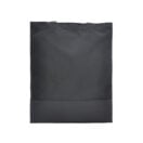 O-TOTE – Durable Large-Capacity Tote Bag with Reinforced 1680D PU Bottom & Strong Stitching for Reliable Everyday Use - Image 3