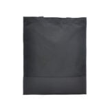 O TOTE Bag  – Durable Large-Capacity Tote Bag with Reinforced 1680D PU Bottom & Strong Stitching for Reliable Everyday Use - Image 3