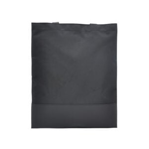 O TOTE Bag  – Durable Large-Capacity Tote Bag with Reinforced 1680D PU Bottom & Strong Stitching for Reliable Everyday Use - Image 3