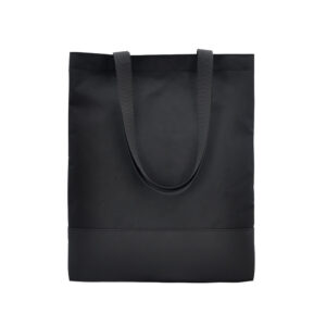 O TOTE Bag, Event Gift