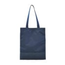 O-TOTE – Durable Large-Capacity Tote Bag with Reinforced 1680D PU Bottom & Strong Stitching for Reliable Everyday Use - Image 5