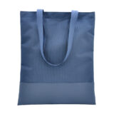 O TOTE Bag  ? Durable Large-Capacity Tote Bag with Reinforced 1680D PU Bottom & Strong Stitching for Reliable Everyday Use - Image 14