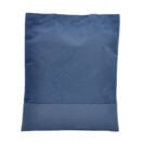 O-TOTE – Durable Large-Capacity Tote Bag with Reinforced 1680D PU Bottom & Strong Stitching for Reliable Everyday Use - Image 6