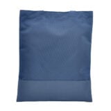 O TOTE Bag  – Durable Large-Capacity Tote Bag with Reinforced 1680D PU Bottom & Strong Stitching for Reliable Everyday Use - Image 6