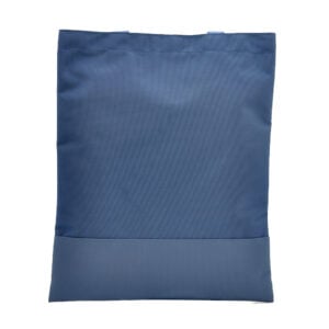 O TOTE Bag  – Durable Large-Capacity Tote Bag with Reinforced 1680D PU Bottom & Strong Stitching for Reliable Everyday Use - Image 6