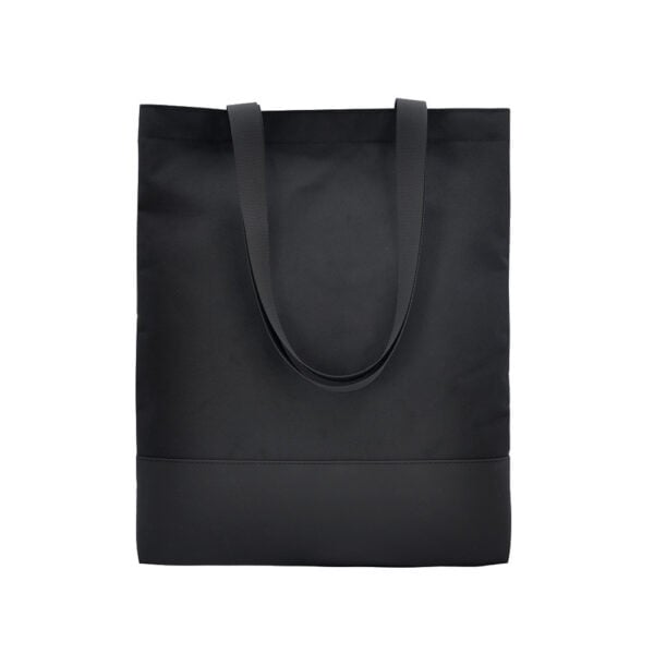 O TOTE Bag, Event Gift