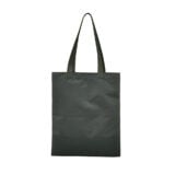 O TOTE Bag  – Durable Large-Capacity Tote Bag with Reinforced 1680D PU Bottom & Strong Stitching for Reliable Everyday Use - Image 7