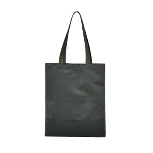 O TOTE Bag  – Durable Large-Capacity Tote Bag with Reinforced 1680D PU Bottom & Strong Stitching for Reliable Everyday Use - Image 7