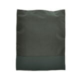 O TOTE Bag  – Durable Large-Capacity Tote Bag with Reinforced 1680D PU Bottom & Strong Stitching for Reliable Everyday Use - Image 9