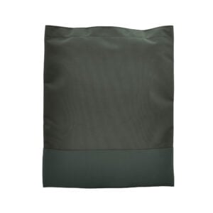 O TOTE Bag  – Durable Large-Capacity Tote Bag with Reinforced 1680D PU Bottom & Strong Stitching for Reliable Everyday Use - Image 9