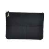 O PURSE Pocket Pouch, Event Gift