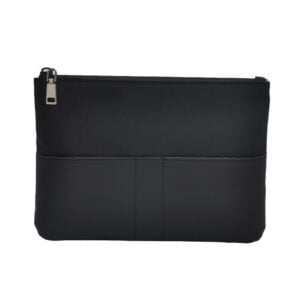 O PURSE Pocket Pouch, Event Gift