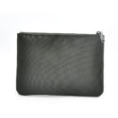 O-PURSE Compact Multi-Pocket Pouch – Sleek, Durable Design with Zipper, Pen & Card Pockets for Organized Essentials - Image 6