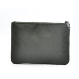 O PURSE Pocket Pouch Compact Multi-Pocket Pouch ? Sleek, Durable Design with Zipper, Pen & Card Pockets for Organized Essentials - Image 6