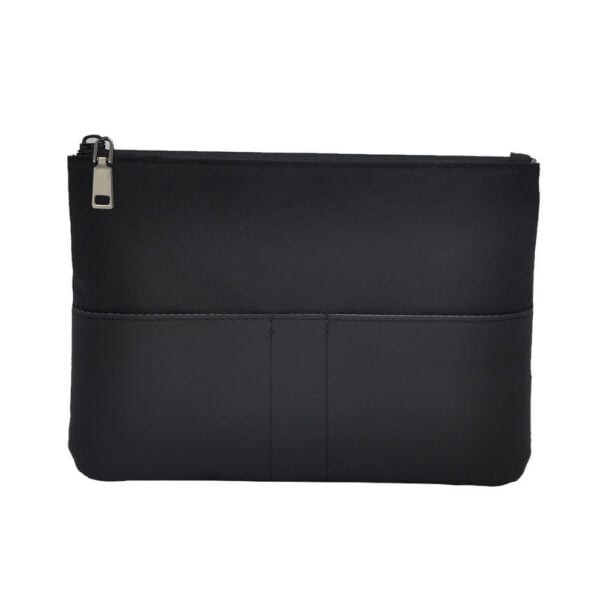 O PURSE Pocket Pouch, Event Gift