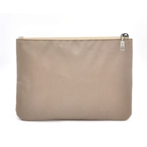 O PURSE Pocket Pouch Compact Multi-Pocket Pouch – Sleek, Durable Design with Zipper, Pen & Card Pockets for Organized Essentials - Image 8