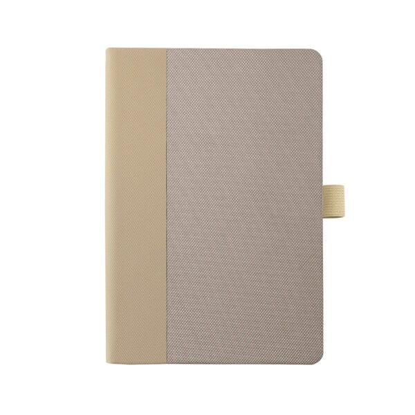 O NOTEBOOK Modern, Event Gift
