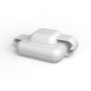 TRICHARGE – Compact 3-in-1 Wireless Charger with 18W USB-C PD Fast Charging & 15W Wireless Power - Image 2