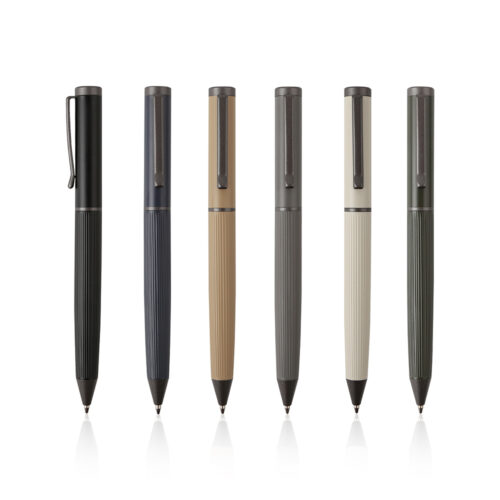 AGENDA PEN PLUS, Event Gift
