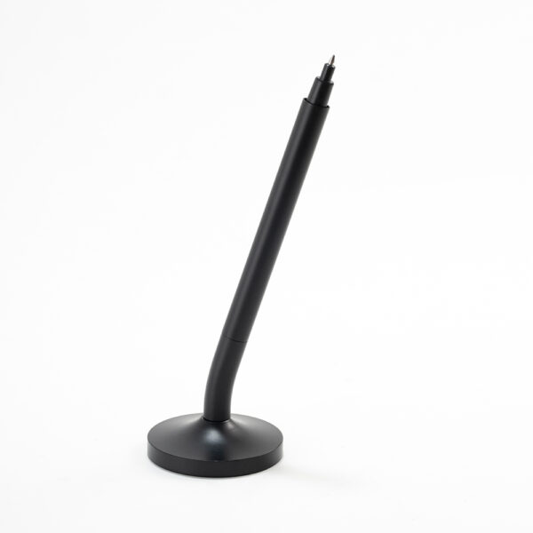 DESK MAGPEN, Event Gift