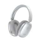 HEADSY – High-Performance Bluetooth 5.4 Headset with 33-Hour Playback, MEMS Mics & Crystal-Clear Audio - Image 5
