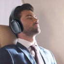 HEADSY – High-Performance Bluetooth 5.4 Headset with 33-Hour Playback, MEMS Mics & Crystal-Clear Audio - Image 3