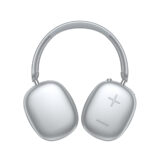 HEADSY ? High-Performance Bluetooth 5.4 Headset with 33-Hour Playback, MEMS Mics & Crystal-Clear Audio - Image 11