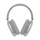 HEADSY – High-Performance Bluetooth 5.4 Headset with 33-Hour Playback, MEMS Mics & Crystal-Clear Audio - Image 6
