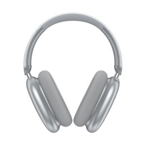 HEADSY – High-Performance Bluetooth 5.4 Headset with 33-Hour Playback, MEMS Mics & Crystal-Clear Audio - Image 5