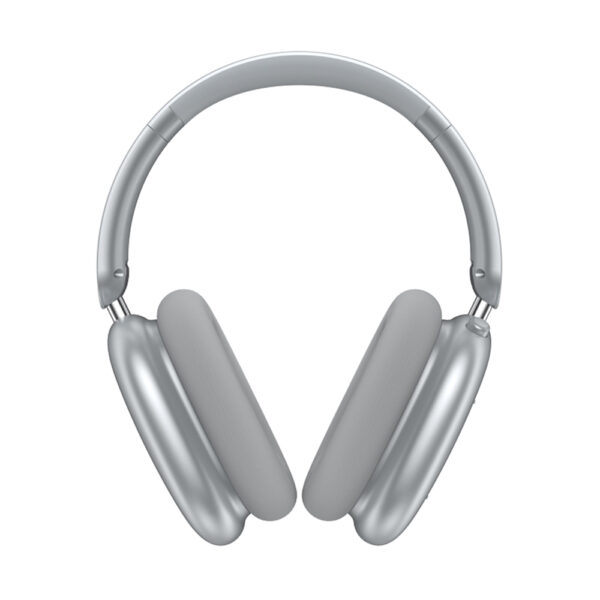 E5105-3 HEADSY – High-Performance Bluetooth 5.4 Headset with 33-Hour Playback, MEMS Mics & Crystal-Clear Audio - Image 6