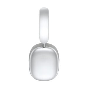 HEADSY – High-Performance Bluetooth 5.4 Headset with 33-Hour Playback, MEMS Mics & Crystal-Clear Audio - Image 6