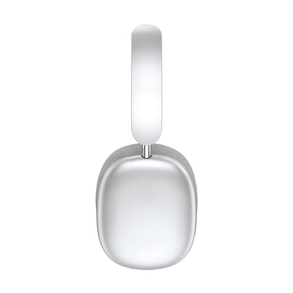 E5105-4 HEADSY – High-Performance Bluetooth 5.4 Headset with 33-Hour Playback, MEMS Mics & Crystal-Clear Audio - Image 7