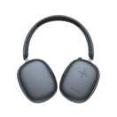 HEADSY – High-Performance Bluetooth 5.4 Headset with 33-Hour Playback, MEMS Mics & Crystal-Clear Audio - Image 9