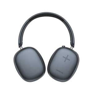 HEADSY – High-Performance Bluetooth 5.4 Headset with 33-Hour Playback, MEMS Mics & Crystal-Clear Audio - Image 8