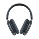 HEADSY – High-Performance Bluetooth 5.4 Headset with 33-Hour Playback, MEMS Mics & Crystal-Clear Audio - Image 10