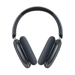HEADSY – High-Performance Bluetooth 5.4 Headset with 33-Hour Playback, MEMS Mics & Crystal-Clear Audio - Image 9