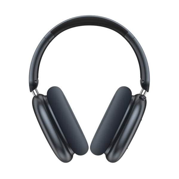 E5105-7 HEADSY – High-Performance Bluetooth 5.4 Headset with 33-Hour Playback, MEMS Mics & Crystal-Clear Audio - Image 10