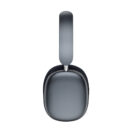 HEADSY – High-Performance Bluetooth 5.4 Headset with 33-Hour Playback, MEMS Mics & Crystal-Clear Audio - Image 11